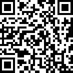 武汉安瑞玺环保设备有限公司